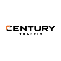Century Traffic